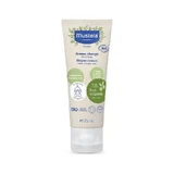 Mustela bio-zertifizierte Schutzpaste 75 ml