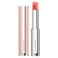 Givenchy Rose perfecto lip balm - rozświetlający balsam do ust 3 w 1 no. 304 koralowa czerwień 3,5 gr