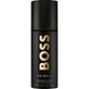 Hugo Boss Der Duft - Deodorant Spray 150 ml