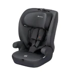 Bebe confort Eros i-safe - silla de coche 76-150 cm - negro mineral