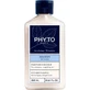 Phyto delicate - herstellende shampoo 250 ml