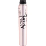 Purobio double dream - mascara no. 02 brun