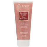 Guinot Gommage Facile exfoliante corporal para todo tipo de piel 200ml