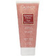 Guinot Gommage Facile lichaamsscrub voor alle huidtypes 200ml