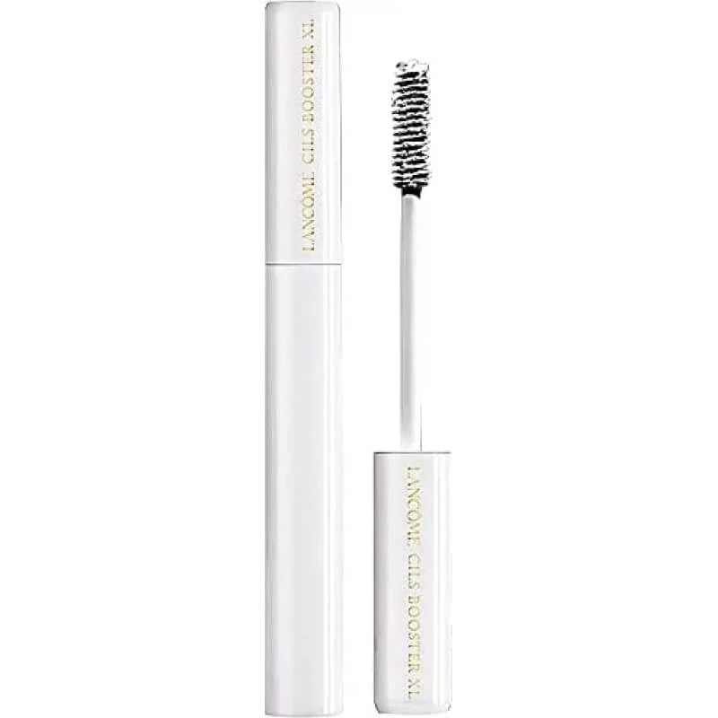 Lancome cils booster xl - mascarabasis
