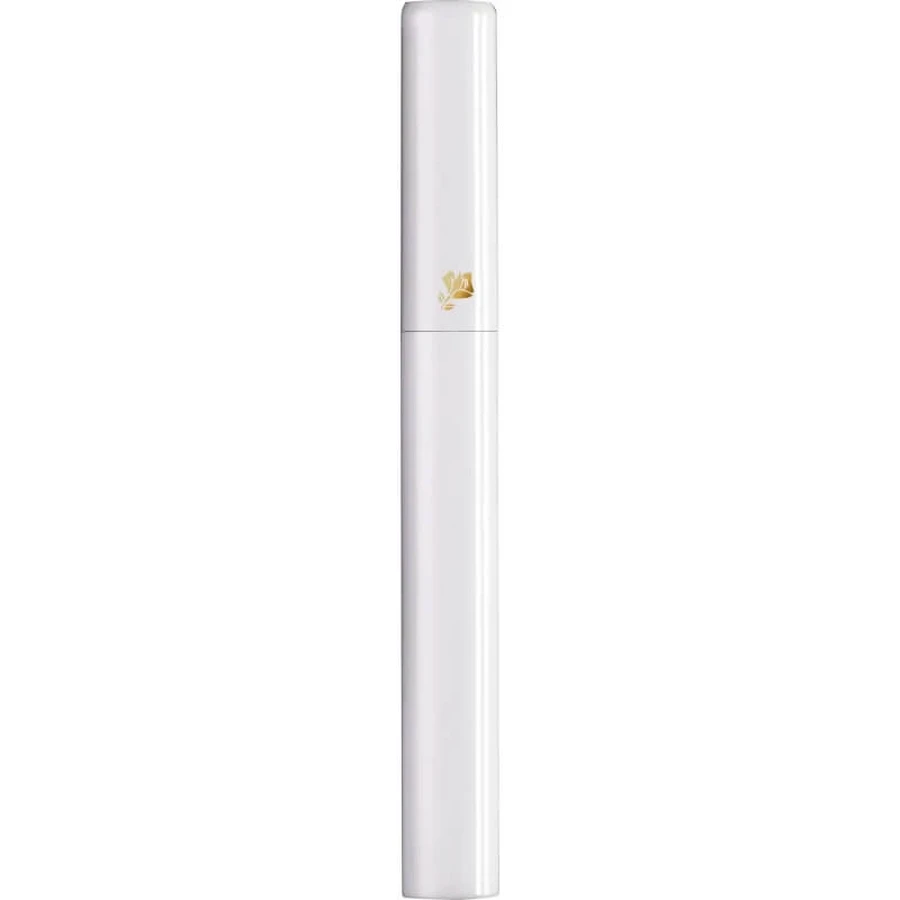 Lancome cils booster xl - mascarabasis