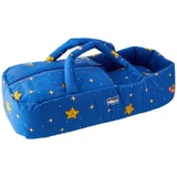 Chicco portenfant game - baby carrier for dolls