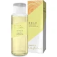 Byblos Sole - duftendes Duschgel 400 ml