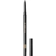 Guerlain contour g - matita occhi waterproof n. 05 jungle green