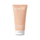 Payot Deeltjesvrije Gezichtsscrub 50 ml