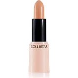Collistar flawless concealer stick nr. 5 amber