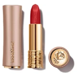 Lancome l'absolu rouge intimatte - Lippenstift Nr. 505 attrape coeur