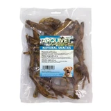 Life petcare Deli snack mini stick kip - hondensnacks 500 gr.