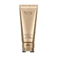Estee lauder Re-nutriv intensive glättende handcreme - handcreme 100 ml