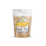 Keltisches Salz Fein 250g ALL FOR NATURE
