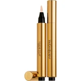 Yves saint laurent Touche éclat - leuchtender Abdeckstift Nr. 02 ivoire lumière
