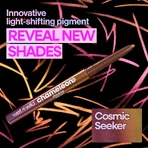Wet n wild Chameleon chrome - eyeliner waterproof - cosmic seeker