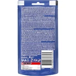 Purina felix play tubes tacchino e prosciutto - snack per gatti adulti 50 gr