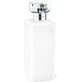 Tiffany &amp ; co. Tiffany - lotion hydratante pour le corps 200 ml