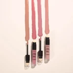 Deborah Easy color - blush &amp ; rouge à lèvres no. 03 rose rebelle