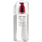 Shiseido Cleanser Treatment Softener - ausgleichende Gesichtslotion 150 ml