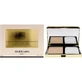 Guerlain parure gold skin control - matte Kompaktgrundierung - Nr. 2n neutral