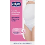 Chicco mammy - funda de embarazo talla 3