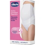 Chicco mammy - funda de embarazo talla 3