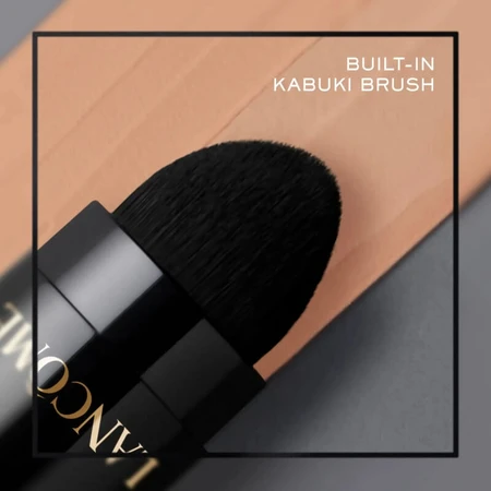 Lancome teint idole ultra wear stick - podkład + korektor - nr 25 beige lin: ceny i cechy