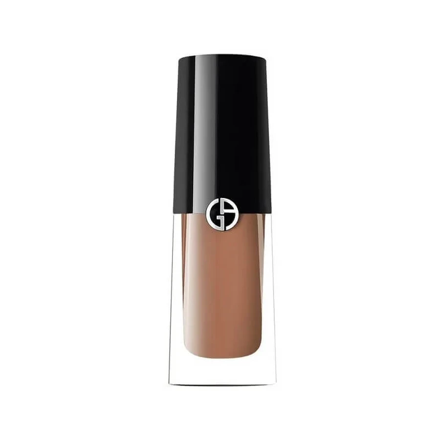Giorgio Armani Eye tint - cień do powiek w płynie nr 22m nerkowiec: ceny i cechy