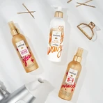 Pantene pro-v ondas naturales - crema de peinado 235 ml