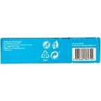 O.b. Procomfort - 16 compresas super plus