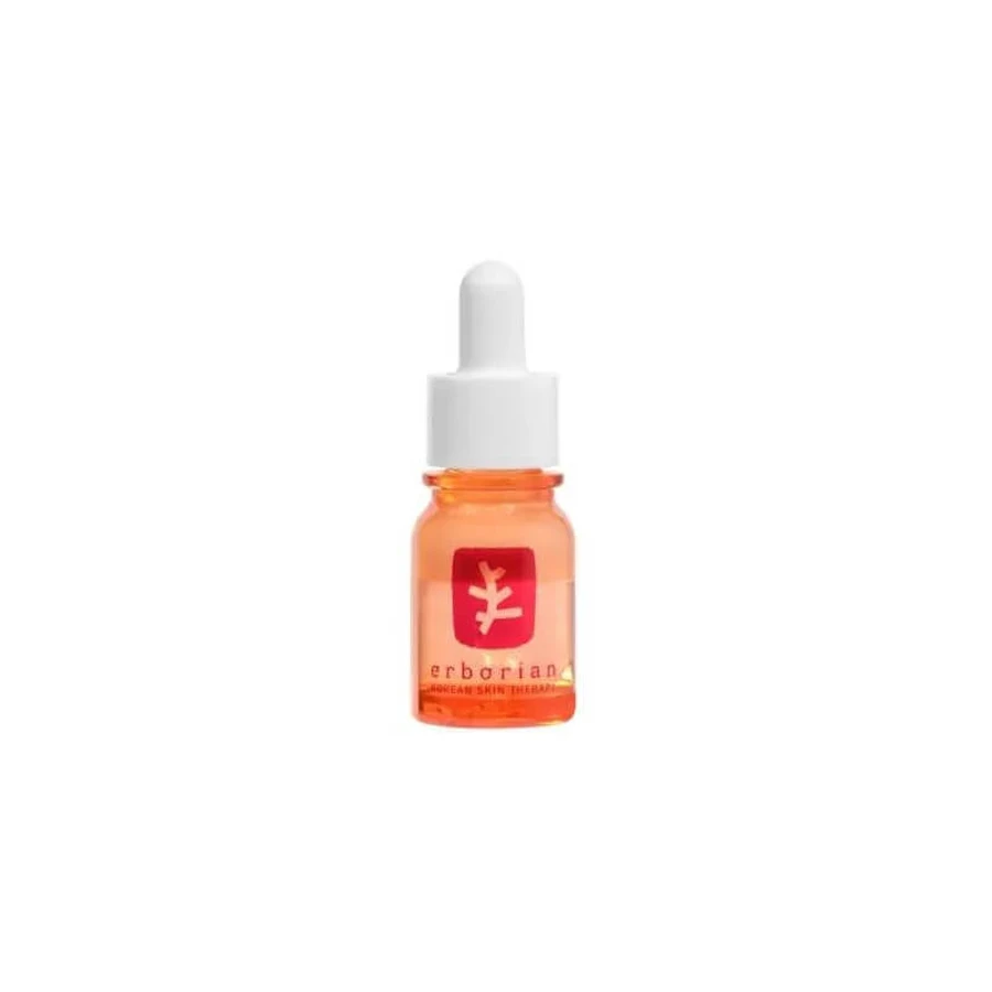 Erborian Skin therapy - Korean multi-perfecting milk serum 10 ml