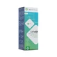 Lichedi 30 ml - suplement witaminy d