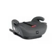 Cam Vista - Asiento de seguridad isofix i-size antracita 125-150 cm