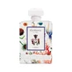 Carthusia a'mmare - ruimteverspreider 480 ml