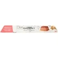 Purina gourmet revelations mousse salmone - alimento completo per gatti adulti 57 gr