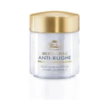 Venus Gelée Royale - Anti-Falten-Gesichtscreme 50 ml