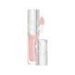 L'oreal paris Plump ambition hyaluron lip oil - olio labbra volumizzante n. 201 milky nu
