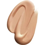 Pupa active light - foundation spf 10 olievrij perfecte huid - nr. 010