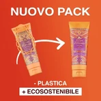 Treasures of the East Karma - shower cream 250 ml
