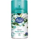 Air flor White musk - recambio para difusor d'essence deo matic 250 ml