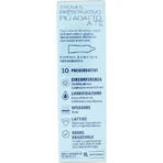 Durex settebello classic - 10 préservatifs tight fit