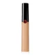 Giorgio armani power fabric + corrector - corrector fluido de alta cobertura no. 5.5
