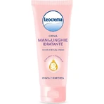 Leocrema Crema mani e unghie 100 ml
