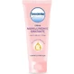 Leocrema Crema mani e unghie 100 ml