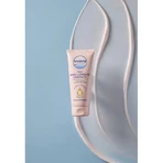 Leocrema Crema mani e unghie 100 ml
