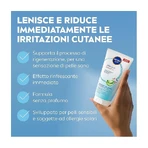 Nivea - Beruhigende Sensitive After-Sun Creme für empfindliche und gerötete Haut 150 ml