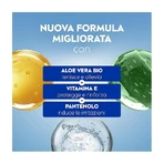 Nivea - Beruhigende Sensitive After-Sun Creme für empfindliche und gerötete Haut 150 ml