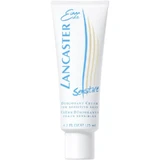 Lancaster Eau de sensitive - Creme-Deodorant für empfindliche Haut 125 ml